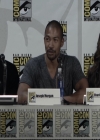 VampireDiariesWorld-dot-nl_TheOriginals-S3SanDiegoComicCon2014Panel0856.jpg