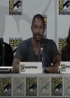 VampireDiariesWorld-dot-nl_TheOriginals-S3SanDiegoComicCon2014Panel0857.jpg