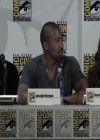 VampireDiariesWorld-dot-nl_TheOriginals-S3SanDiegoComicCon2014Panel0858.jpg