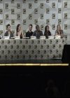 VampireDiariesWorld-dot-nl_TheOriginals-S3SanDiegoComicCon2014Panel0859.jpg