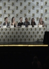 VampireDiariesWorld-dot-nl_TheOriginals-S3SanDiegoComicCon2014Panel0860.jpg