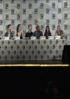 VampireDiariesWorld-dot-nl_TheOriginals-S3SanDiegoComicCon2014Panel0861.jpg