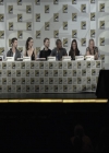 VampireDiariesWorld-dot-nl_TheOriginals-S3SanDiegoComicCon2014Panel0862.jpg