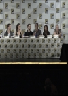 VampireDiariesWorld-dot-nl_TheOriginals-S3SanDiegoComicCon2014Panel0863.jpg