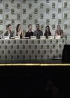 VampireDiariesWorld-dot-nl_TheOriginals-S3SanDiegoComicCon2014Panel0864.jpg