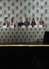 VampireDiariesWorld-dot-nl_TheOriginals-S3SanDiegoComicCon2014Panel0865.jpg