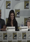 VampireDiariesWorld-dot-nl_TheOriginals-S3SanDiegoComicCon2014Panel0877.jpg