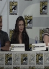 VampireDiariesWorld-dot-nl_TheOriginals-S3SanDiegoComicCon2014Panel0878.jpg