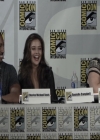 VampireDiariesWorld-dot-nl_TheOriginals-S3SanDiegoComicCon2014Panel0884.jpg