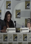 VampireDiariesWorld-dot-nl_TheOriginals-S3SanDiegoComicCon2014Panel0885.jpg