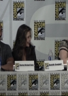 VampireDiariesWorld-dot-nl_TheOriginals-S3SanDiegoComicCon2014Panel0886.jpg