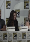 VampireDiariesWorld-dot-nl_TheOriginals-S3SanDiegoComicCon2014Panel0887.jpg