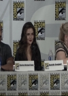 VampireDiariesWorld-dot-nl_TheOriginals-S3SanDiegoComicCon2014Panel0888.jpg