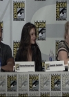 VampireDiariesWorld-dot-nl_TheOriginals-S3SanDiegoComicCon2014Panel0889.jpg