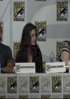 VampireDiariesWorld-dot-nl_TheOriginals-S3SanDiegoComicCon2014Panel0890.jpg