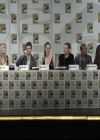 VampireDiariesWorld-dot-nl_TheOriginals-S3SanDiegoComicCon2014Panel0892.jpg