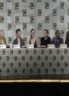 VampireDiariesWorld-dot-nl_TheOriginals-S3SanDiegoComicCon2014Panel0893.jpg