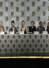 VampireDiariesWorld-dot-nl_TheOriginals-S3SanDiegoComicCon2014Panel0895.jpg