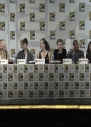 VampireDiariesWorld-dot-nl_TheOriginals-S3SanDiegoComicCon2014Panel0896.jpg