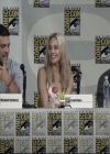 VampireDiariesWorld-dot-nl_TheOriginals-S3SanDiegoComicCon2014Panel0897.jpg