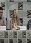 VampireDiariesWorld-dot-nl_TheOriginals-S3SanDiegoComicCon2014Panel0898.jpg