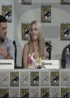 VampireDiariesWorld-dot-nl_TheOriginals-S3SanDiegoComicCon2014Panel0899.jpg