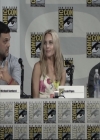 VampireDiariesWorld-dot-nl_TheOriginals-S3SanDiegoComicCon2014Panel0900.jpg