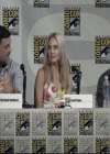 VampireDiariesWorld-dot-nl_TheOriginals-S3SanDiegoComicCon2014Panel0901.jpg