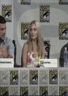 VampireDiariesWorld-dot-nl_TheOriginals-S3SanDiegoComicCon2014Panel0902.jpg