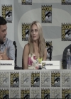 VampireDiariesWorld-dot-nl_TheOriginals-S3SanDiegoComicCon2014Panel0903.jpg