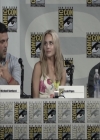 VampireDiariesWorld-dot-nl_TheOriginals-S3SanDiegoComicCon2014Panel0904.jpg