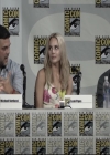 VampireDiariesWorld-dot-nl_TheOriginals-S3SanDiegoComicCon2014Panel0905.jpg