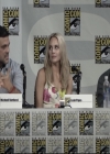 VampireDiariesWorld-dot-nl_TheOriginals-S3SanDiegoComicCon2014Panel0907.jpg