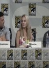 VampireDiariesWorld-dot-nl_TheOriginals-S3SanDiegoComicCon2014Panel0908.jpg