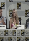 VampireDiariesWorld-dot-nl_TheOriginals-S3SanDiegoComicCon2014Panel0911.jpg