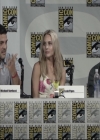 VampireDiariesWorld-dot-nl_TheOriginals-S3SanDiegoComicCon2014Panel0912.jpg