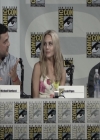 VampireDiariesWorld-dot-nl_TheOriginals-S3SanDiegoComicCon2014Panel0913.jpg