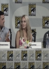 VampireDiariesWorld-dot-nl_TheOriginals-S3SanDiegoComicCon2014Panel0914.jpg