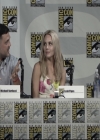 VampireDiariesWorld-dot-nl_TheOriginals-S3SanDiegoComicCon2014Panel0915.jpg