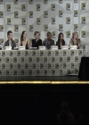 VampireDiariesWorld-dot-nl_TheOriginals-S3SanDiegoComicCon2014Panel0916.jpg