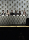 VampireDiariesWorld-dot-nl_TheOriginals-S3SanDiegoComicCon2014Panel0917.jpg