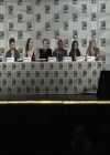 VampireDiariesWorld-dot-nl_TheOriginals-S3SanDiegoComicCon2014Panel0918.jpg