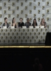 VampireDiariesWorld-dot-nl_TheOriginals-S3SanDiegoComicCon2014Panel0919.jpg