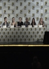 VampireDiariesWorld-dot-nl_TheOriginals-S3SanDiegoComicCon2014Panel0920.jpg