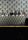 VampireDiariesWorld-dot-nl_TheOriginals-S3SanDiegoComicCon2014Panel0922.jpg