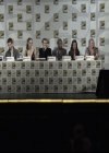 VampireDiariesWorld-dot-nl_TheOriginals-S3SanDiegoComicCon2014Panel0923.jpg