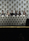 VampireDiariesWorld-dot-nl_TheOriginals-S3SanDiegoComicCon2014Panel0924.jpg