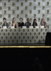 VampireDiariesWorld-dot-nl_TheOriginals-S3SanDiegoComicCon2014Panel0925.jpg