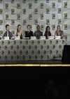 VampireDiariesWorld-dot-nl_TheOriginals-S3SanDiegoComicCon2014Panel0927.jpg