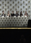 VampireDiariesWorld-dot-nl_TheOriginals-S3SanDiegoComicCon2014Panel0928.jpg